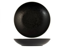 Set H&H Neue Mineral 6 Pasta