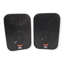 🔊 JBL Control 2.4G Wireless