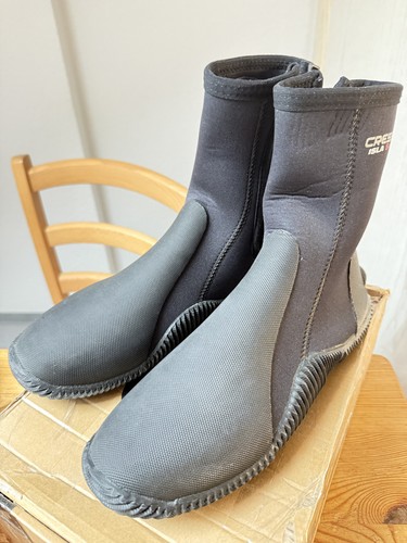 Cressi isla neopren - isla,