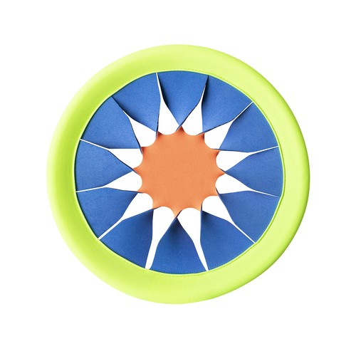 Frisbee surf party - frisbee, 30cm