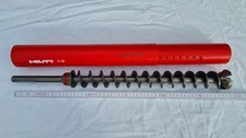 hilti bohrer  HILTI TE-Y-GB