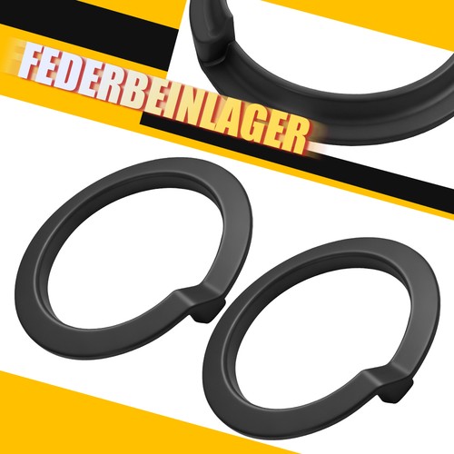 Federteller federauflage - 2x,