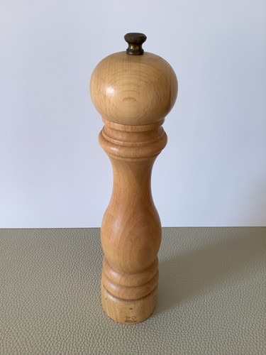 Peugeot große - peugeot,