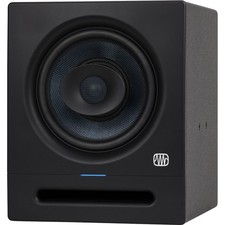 Aktiv monitor presonus eris - aktiv-monitor,