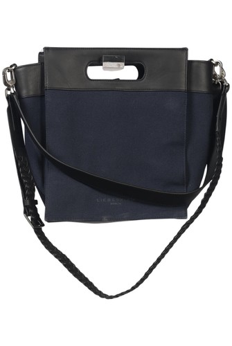 Liebeskind berlin handtasche - berlin,
