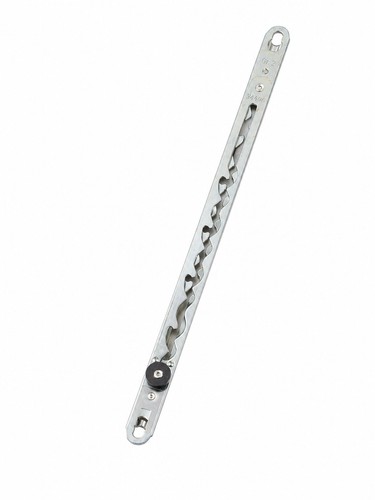 Geze fps fang und - geze, putzschere
