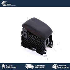 Original Mittelarmlehne VW