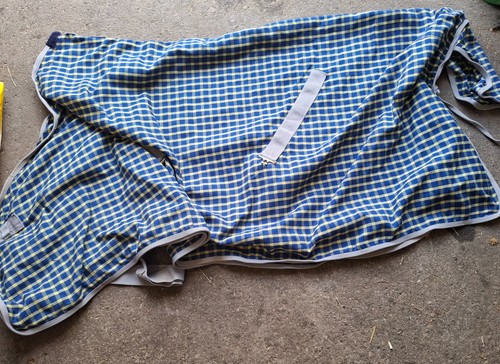 Sommer transportdecke 145 cm - transportdecke,