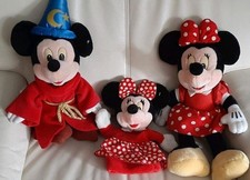 Disney Micky Maus