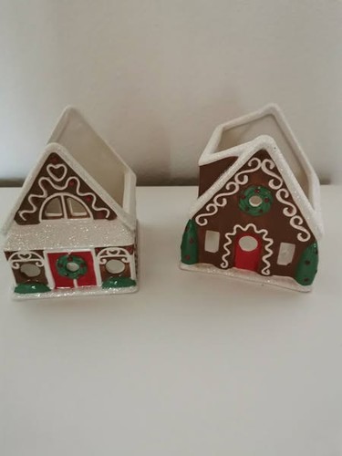 Partylite teelicht - partylite,
