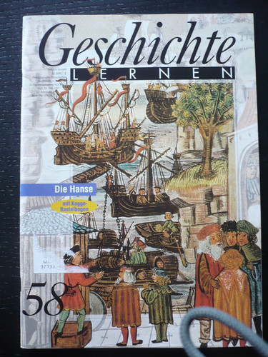 Geschichte lernen - geschichte, lernen|