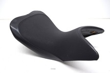 Seat Comfort Ducati 1200 S