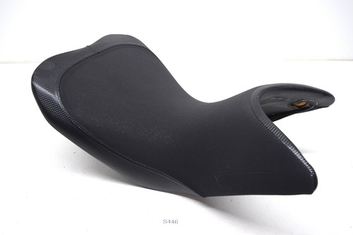 Sitzbank komfort ducati 1200 - 1200, s