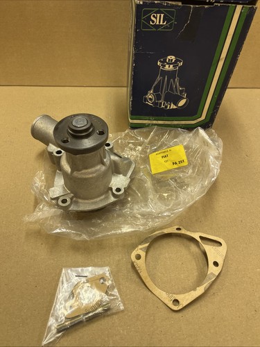 Fiat 131 argenta 124 - 131/argenta(132),,
