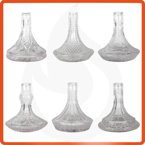 Shisha wasserpfeife universal - shisha,