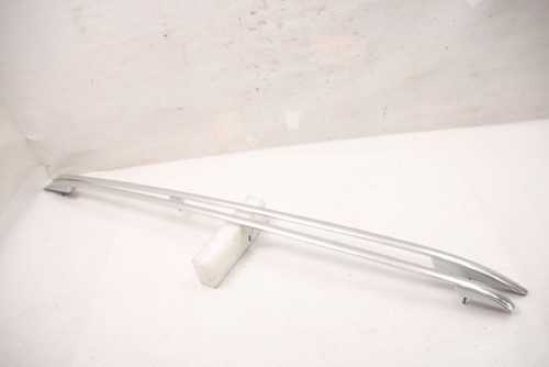 Dachreling touran 1 - touran,