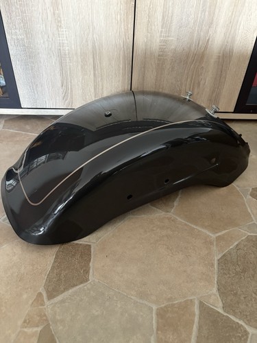 Harley davidson fat boy - harley,