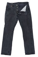Levi's 501 Herren Jeans Hose