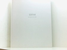 Pravoslav Sovak - Das