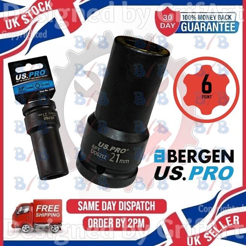 Pro tool mm einzel - us,