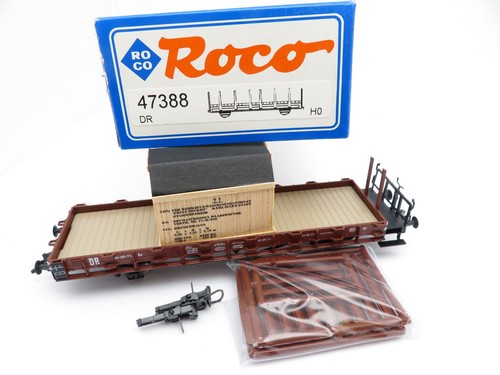 360h0 roco h0 - /2,