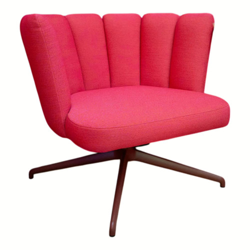 Kff sessel gaia lounge - gaia,
