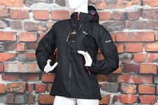 SALEWA Puez Clastic 2 PTX 2L W