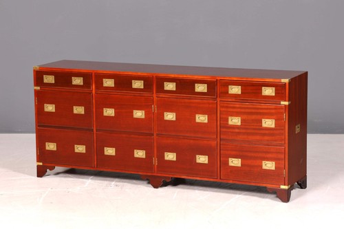 Xxl maritim sideboard - xxl,