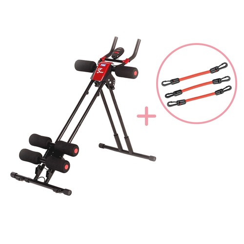 B2x minute shaper - 5,