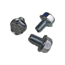 Engle Schrauben Nockenwelle