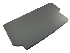 Original VW Matratze