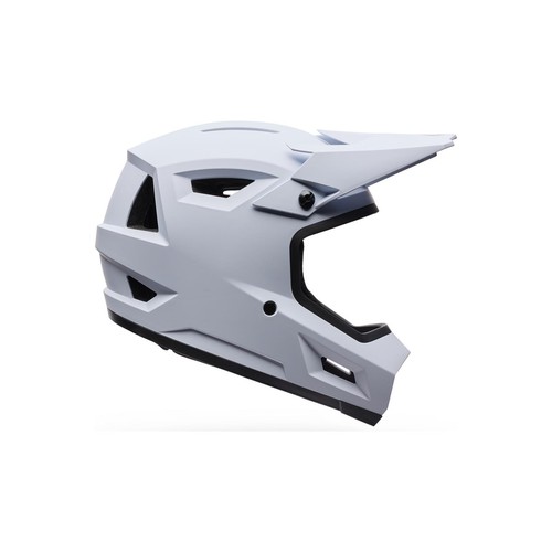 Bell sanction fahrradhelm - bell,