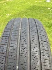 Allwetterreifen 225 45 r17 - 45,
