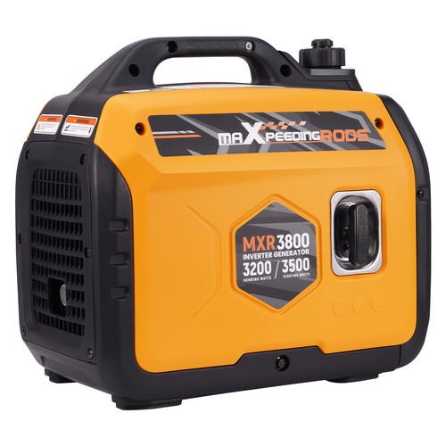 3500w inverter stromerzeuger - 3500w,