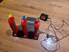 Carrera Digital 143 Wireless