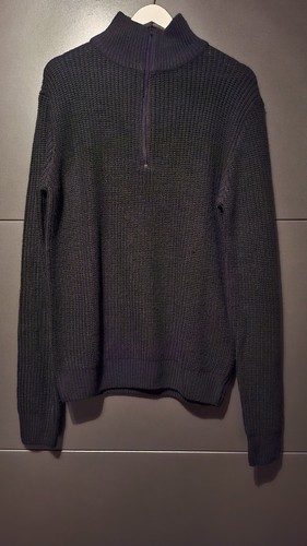 Brandit marine troyer pullover - brandit,