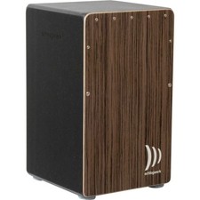 Schlagwerk CP90 Cajon