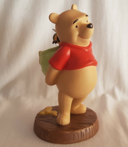 Neu enesco winnie - neu,