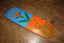 NEU&OVP - Original Toy Machine