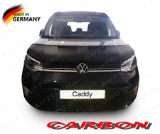 Carbon Optik BRA für VW Caddy