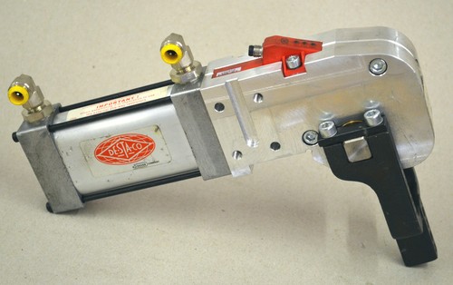 Destaco 82l40 103c800 - destaco, 82l40-103c800