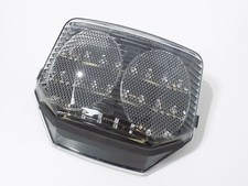 LED Rücklicht Honda CB 1300 F
