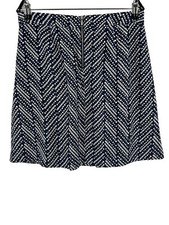 TOMMY HILFIGER Damen Blau