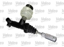 Original Valeo master cylinder