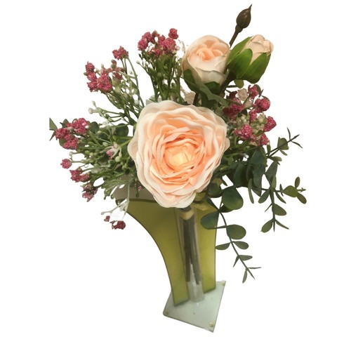 Blumenstrauß rosen - blumenstrauß,