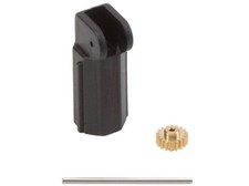 Faller 163502 - Motorhalter