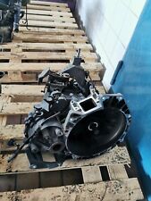 Ford Mondeo III MK3 BWY 2.5 V6 125kW 170PS Schaltgetriebe Getriebe 1S7R7002FD