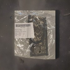 US Army MOLLE II M4/16 Two 2