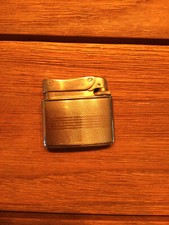 Standard Gasfeuerzeug 1000