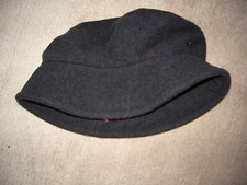 Ein Mayser's Milz Damen Hut